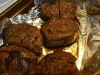 cut tenderloin