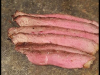 chuck roast