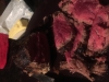 cut tenderloin