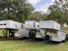 trailers